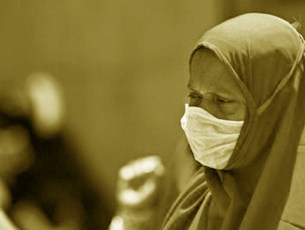 MERS Mangalore